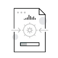 畫(huà)方IPv6管理系統(tǒng)