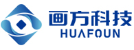 畫(huà)方科技