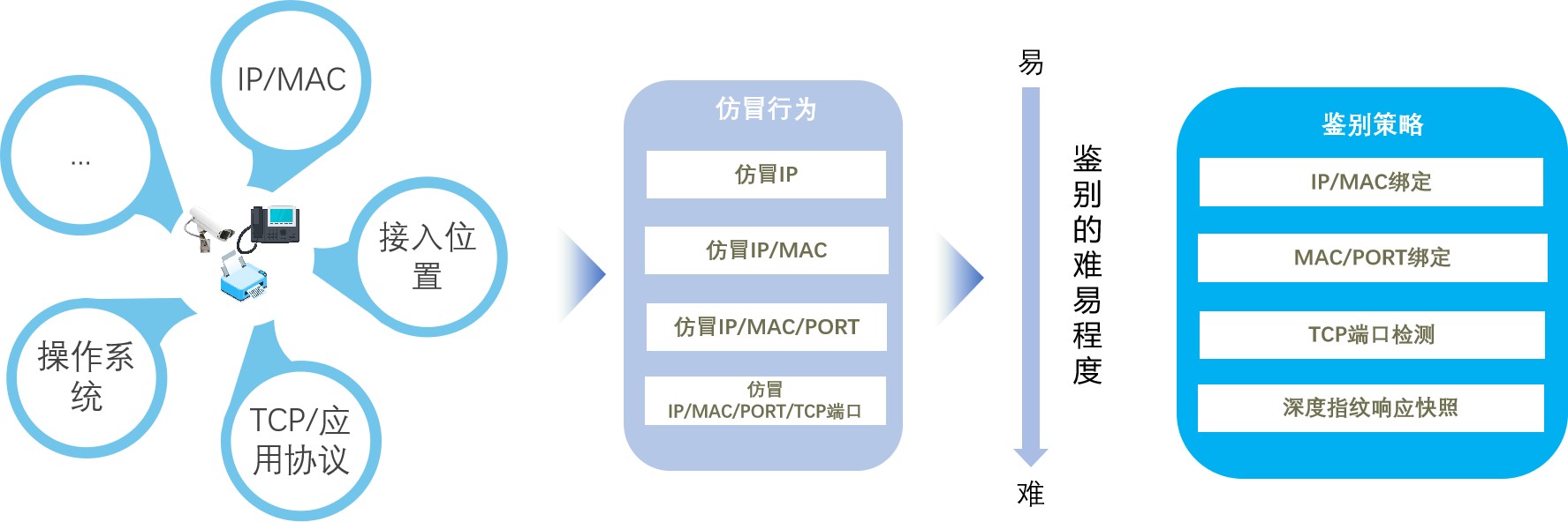 圖片8.jpg