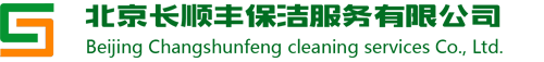 安记食品股份有限公司